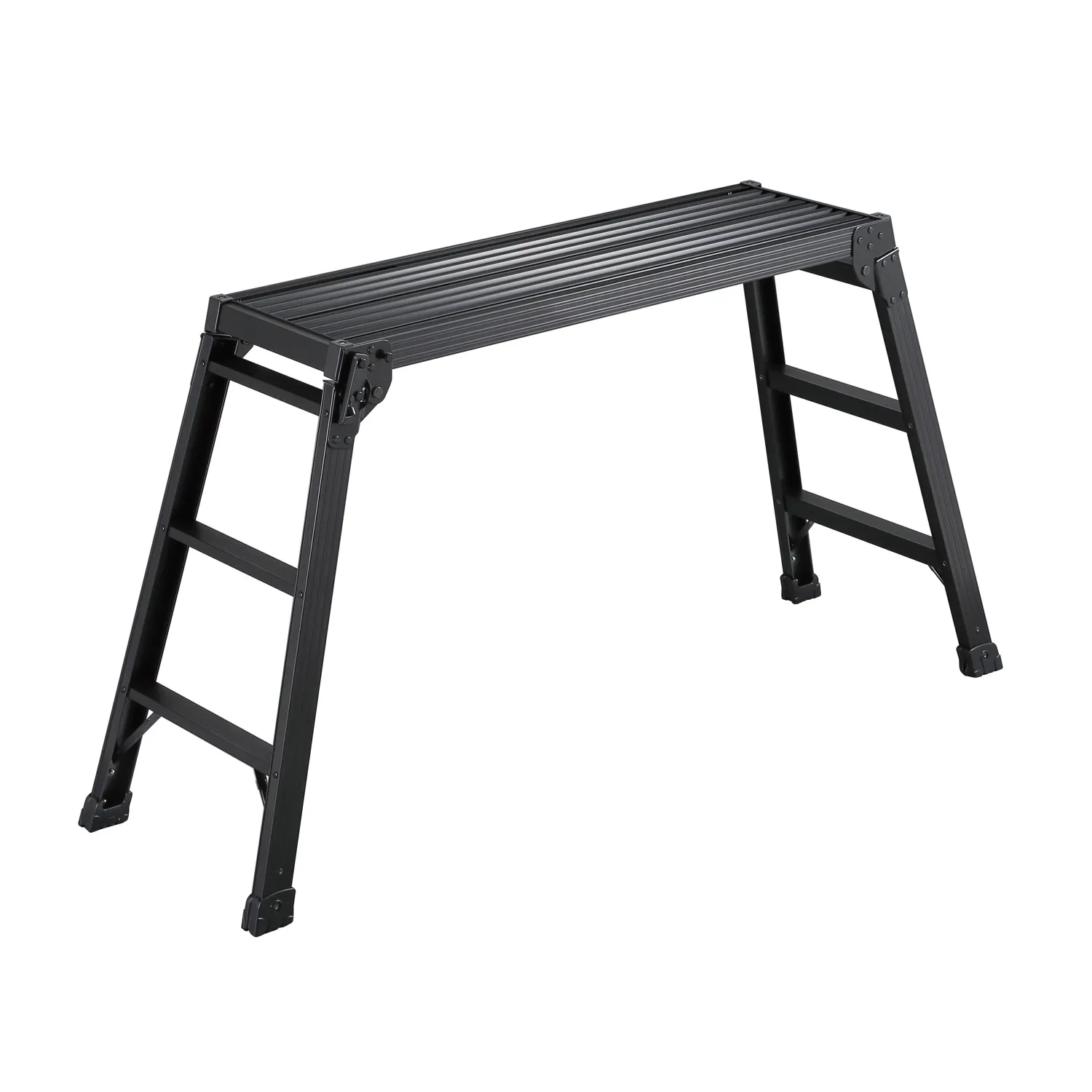 ◎足場台(スタンダード)