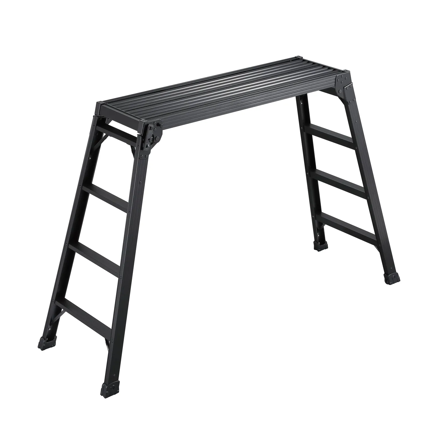 ◎足場台(スタンダード)