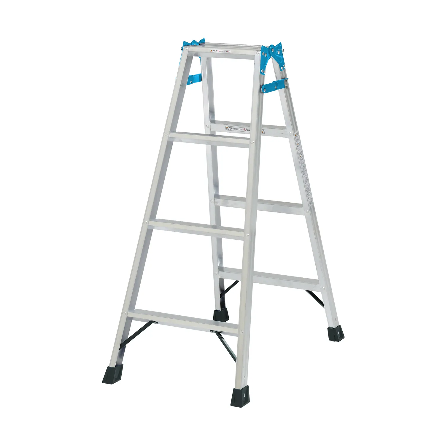 はしご兼用脚立MOK-120