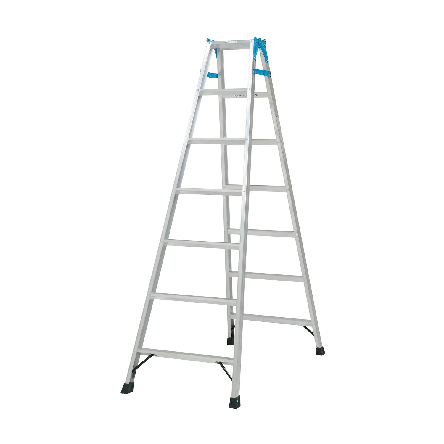 はしご兼用脚立MOK-210