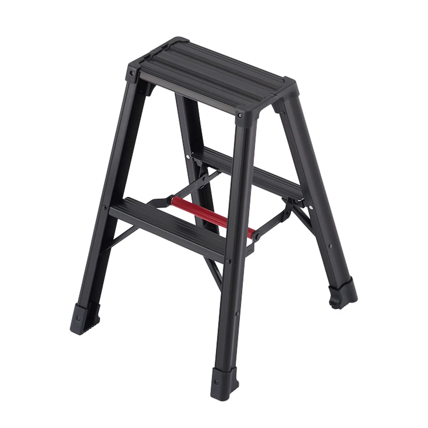 脚軽(ブラック)