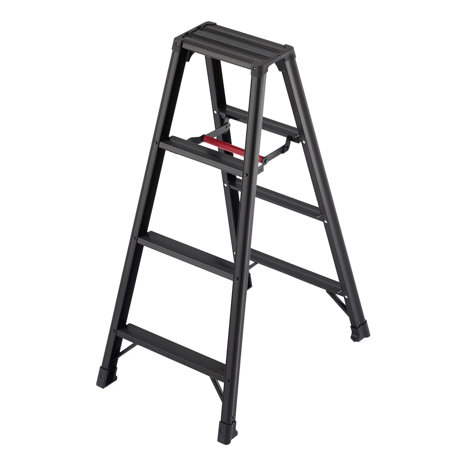 脚軽(ブラック)