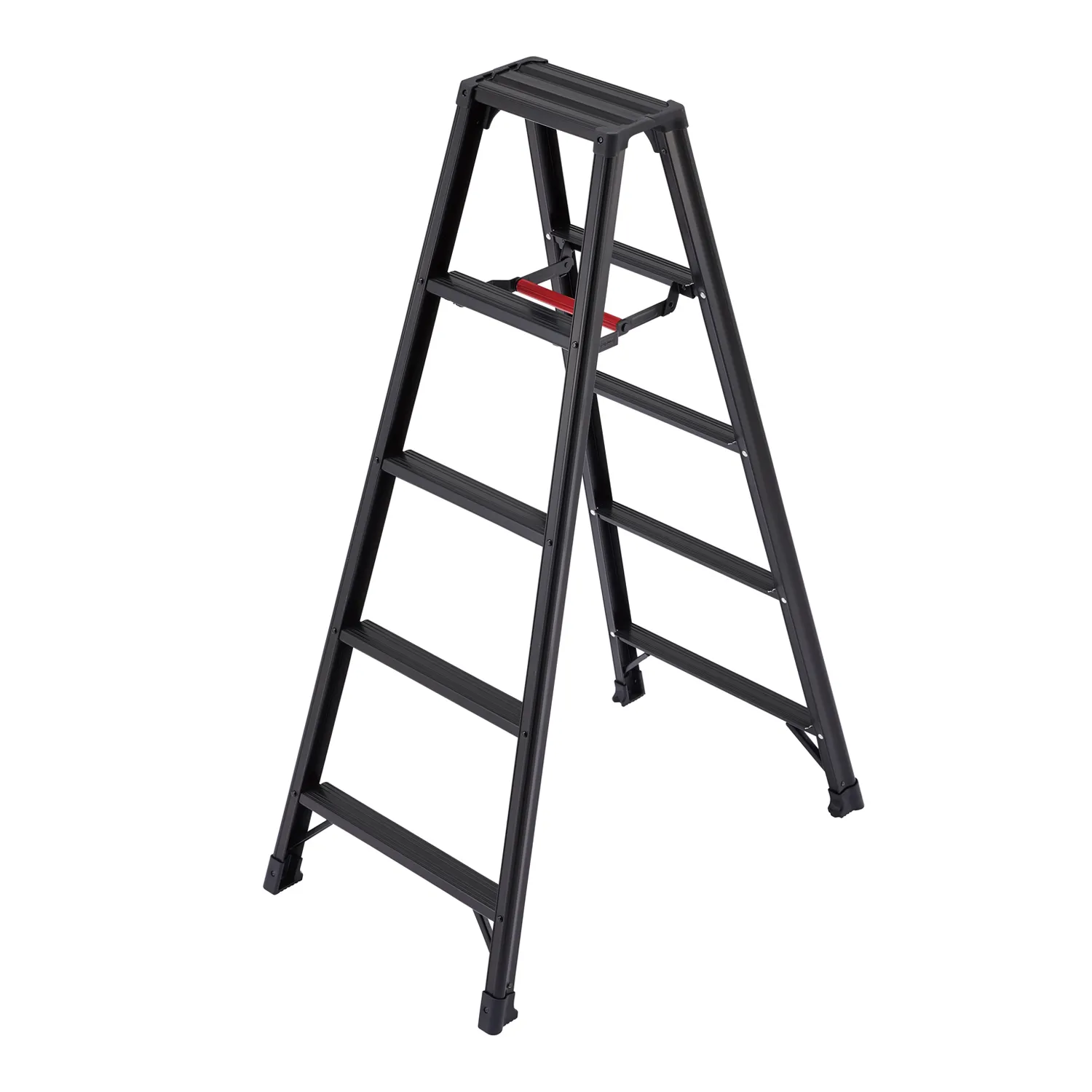 脚軽(ブラック)