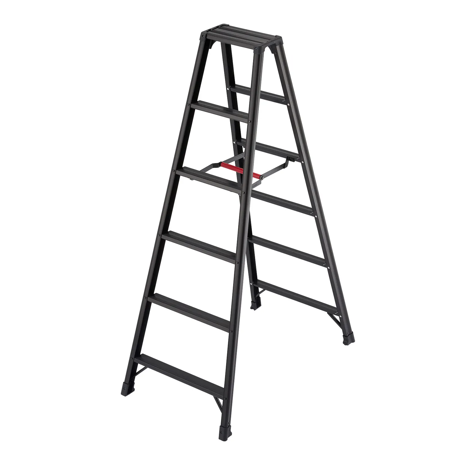 脚軽(ブラック)