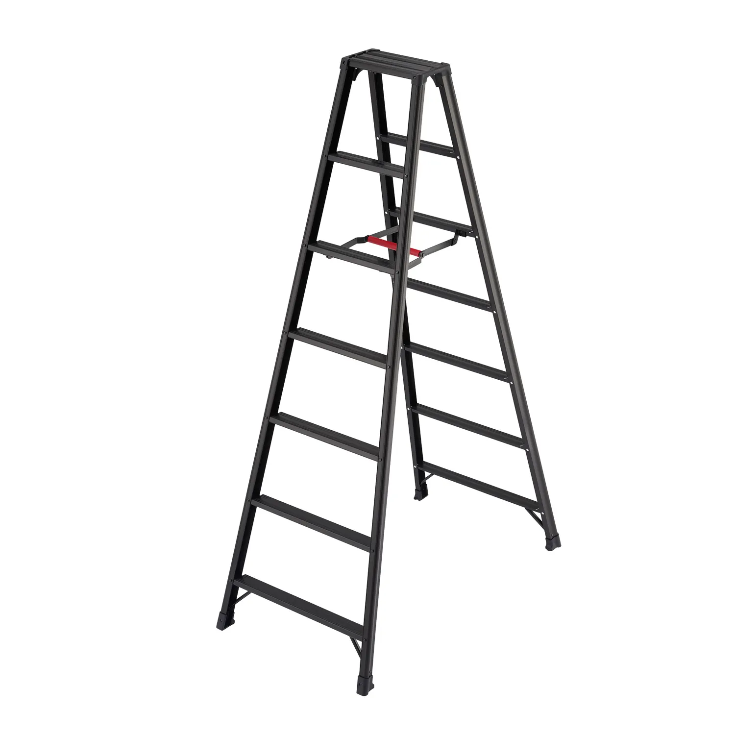 脚軽(ブラック)