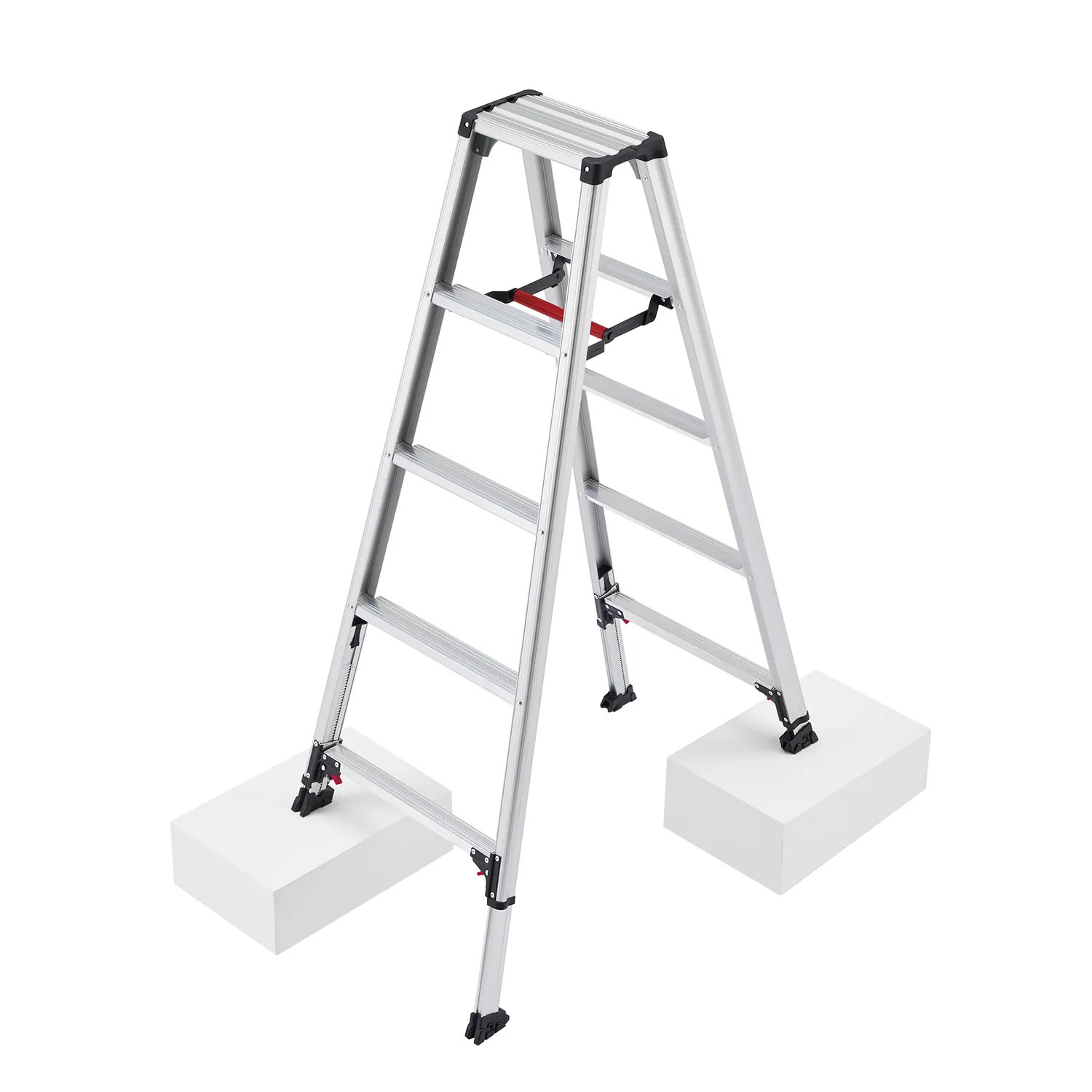 脚軽(伸縮足付)