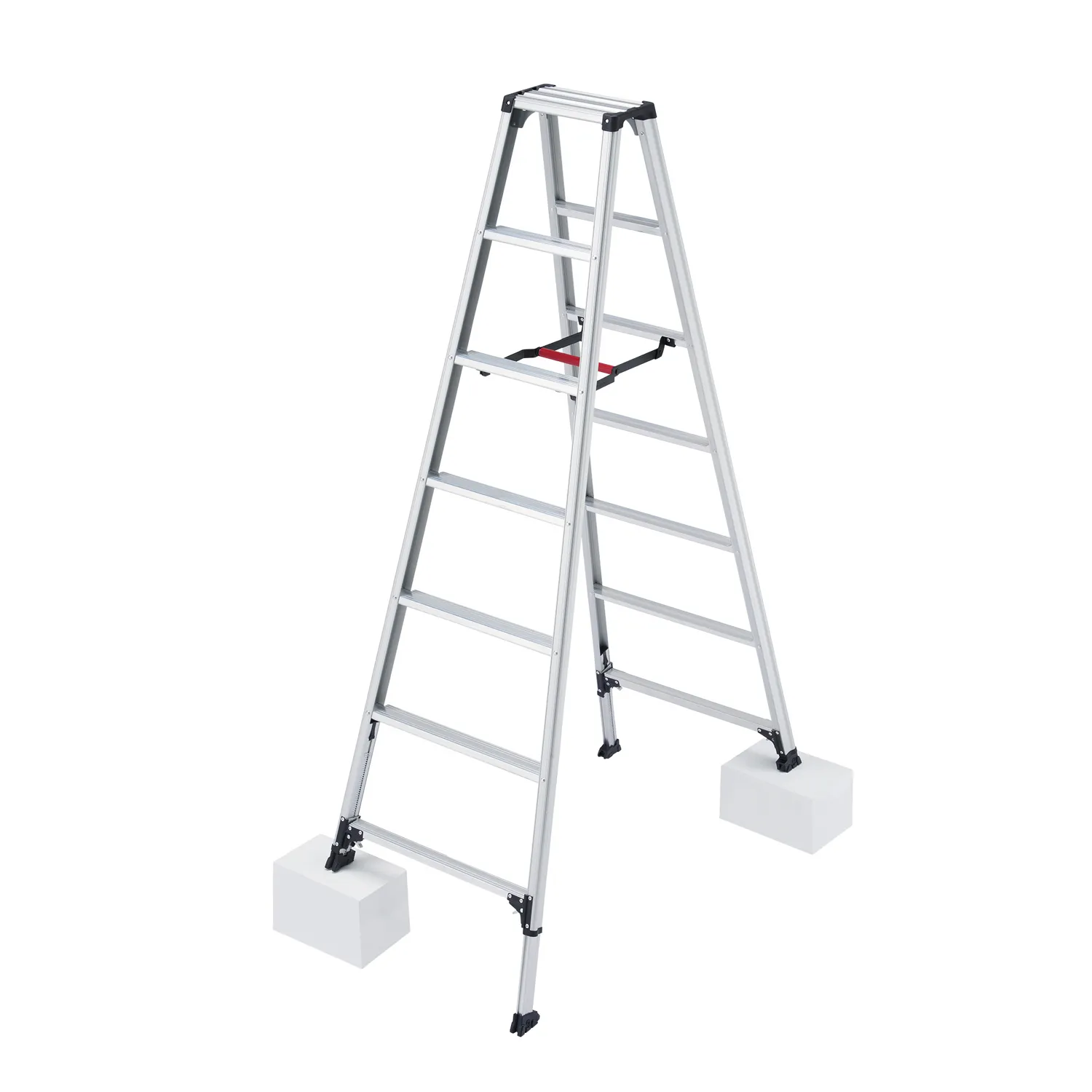 脚軽(伸縮足付)