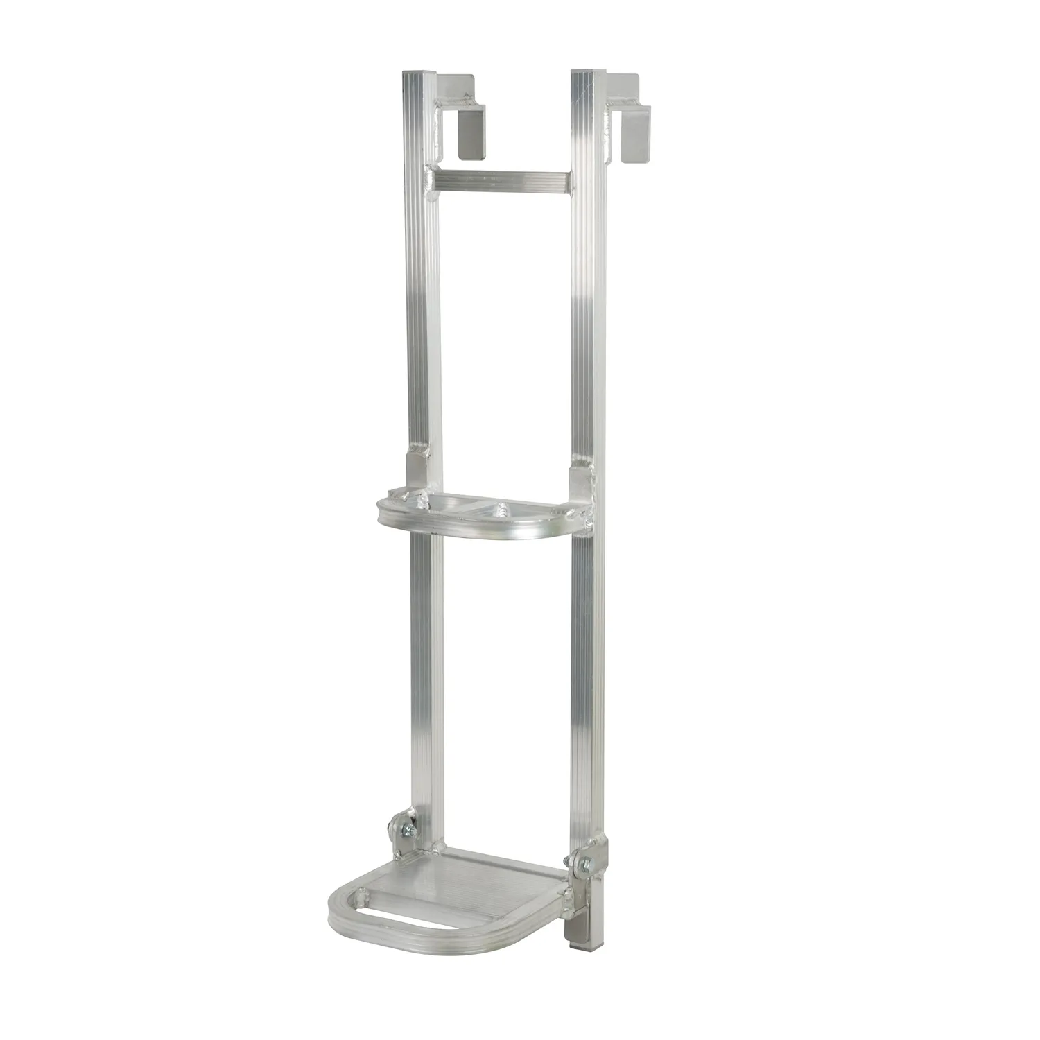 トラック昇降ステップ TSH-2074