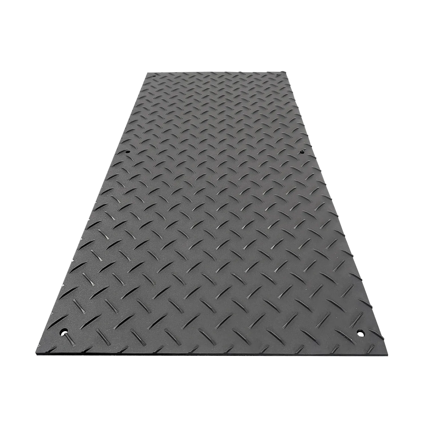 MS樹脂製敷板　片面タイプ