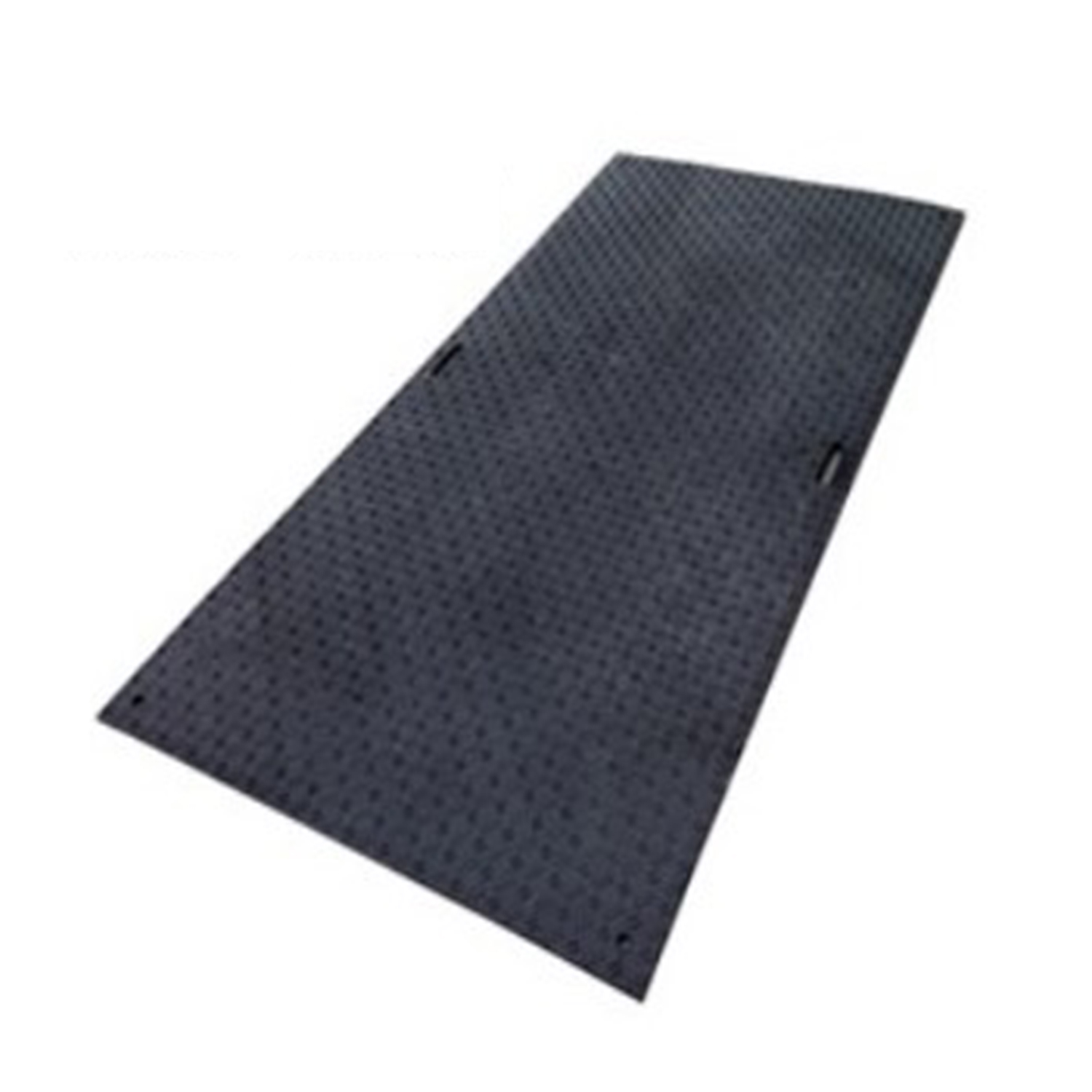 樹脂製敷板 Wボード両面