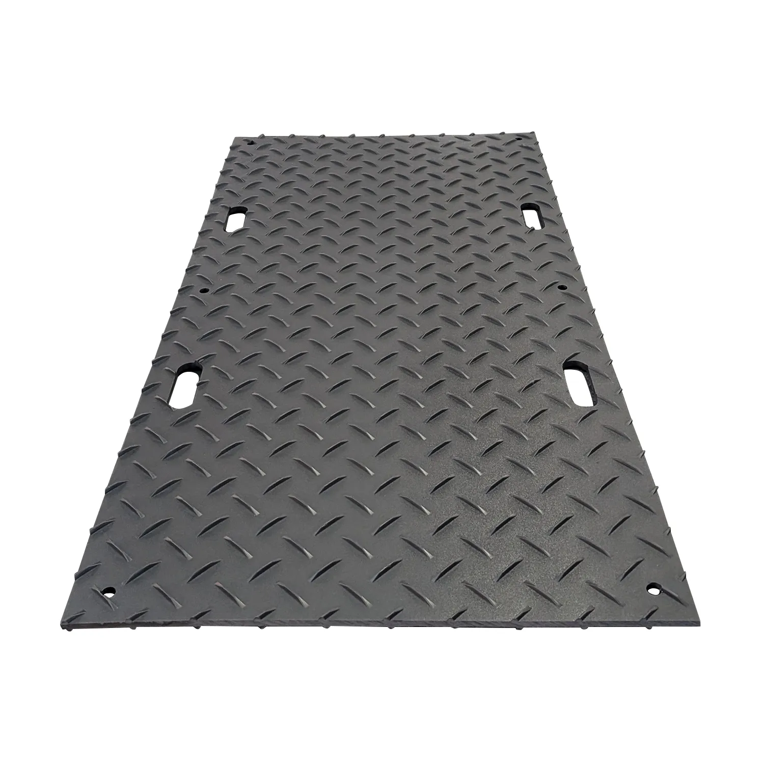 MS樹脂製敷板　両面タイプ