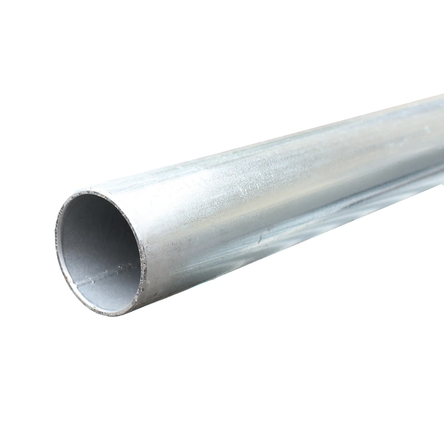 単管パイプ2.4×48.6