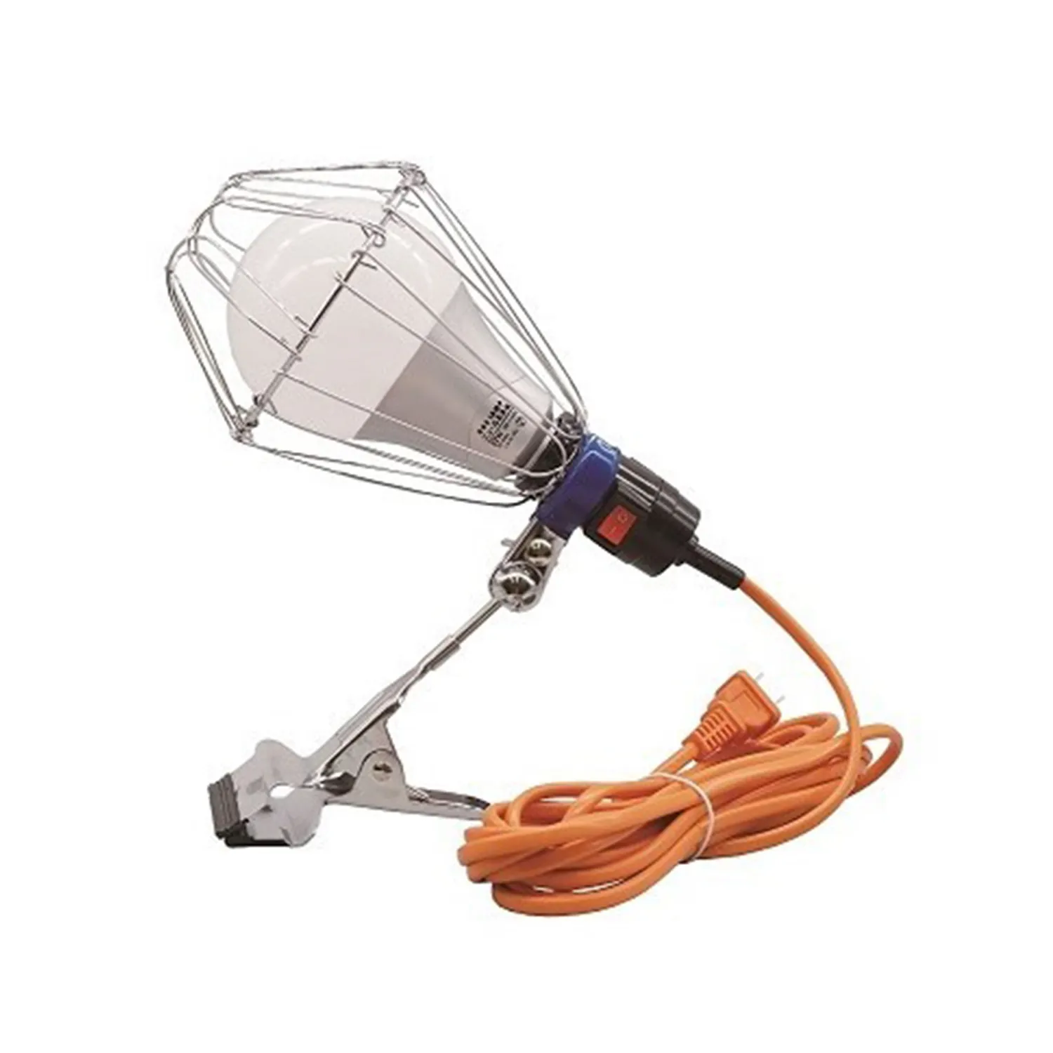 ニュールミネα