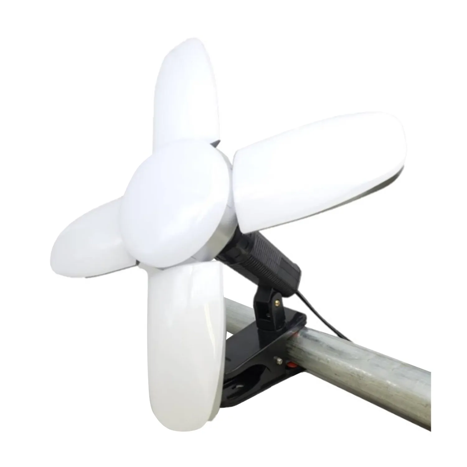 スーパールミネX60