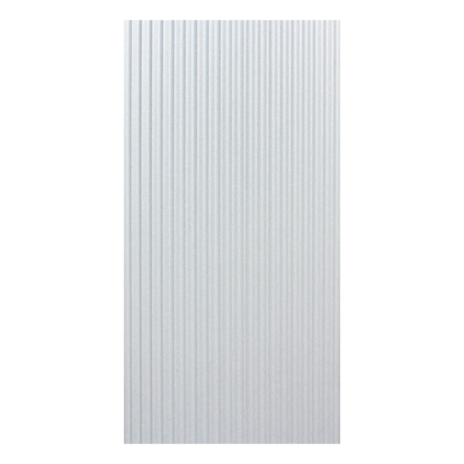 ガルバリウム波板(生地)