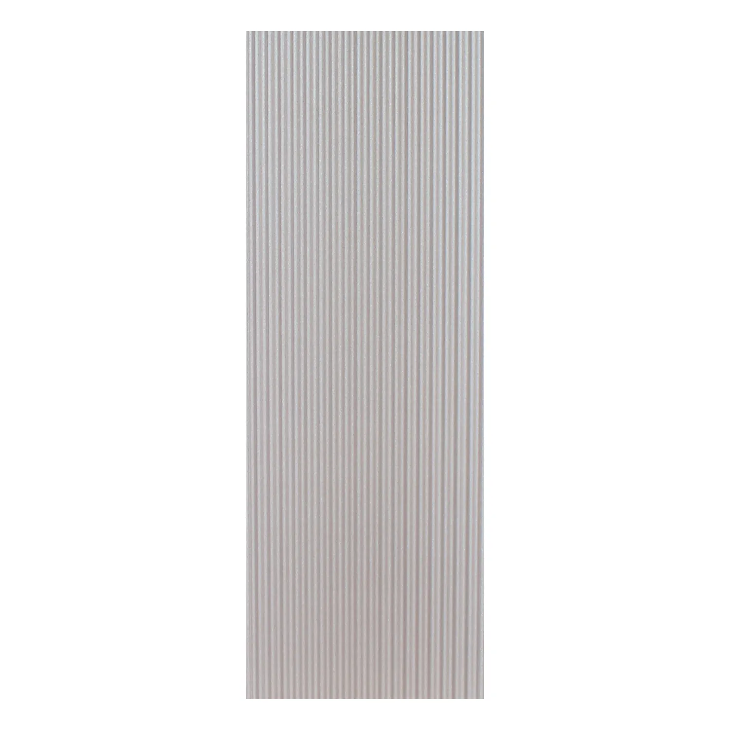 ガルバカラー煌(シャインブロンズ)