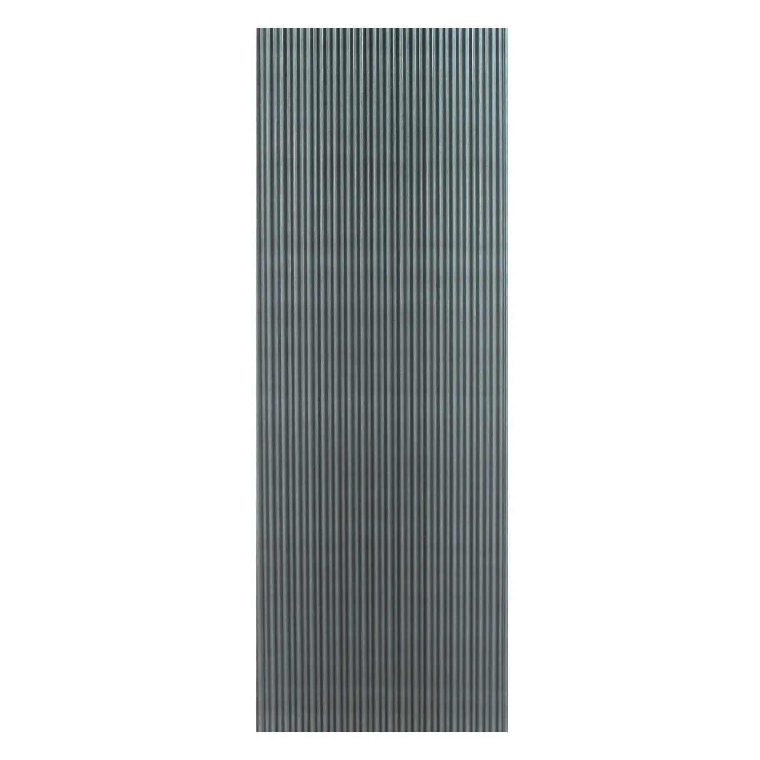 ガルバカラー煌（ストーンブラック）