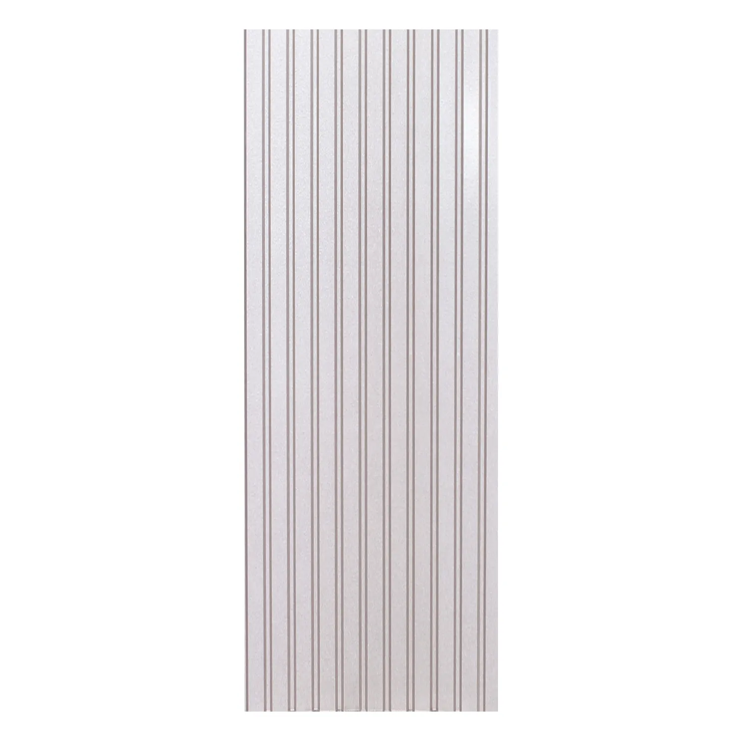 壁美人W型(シャインブロンズ)