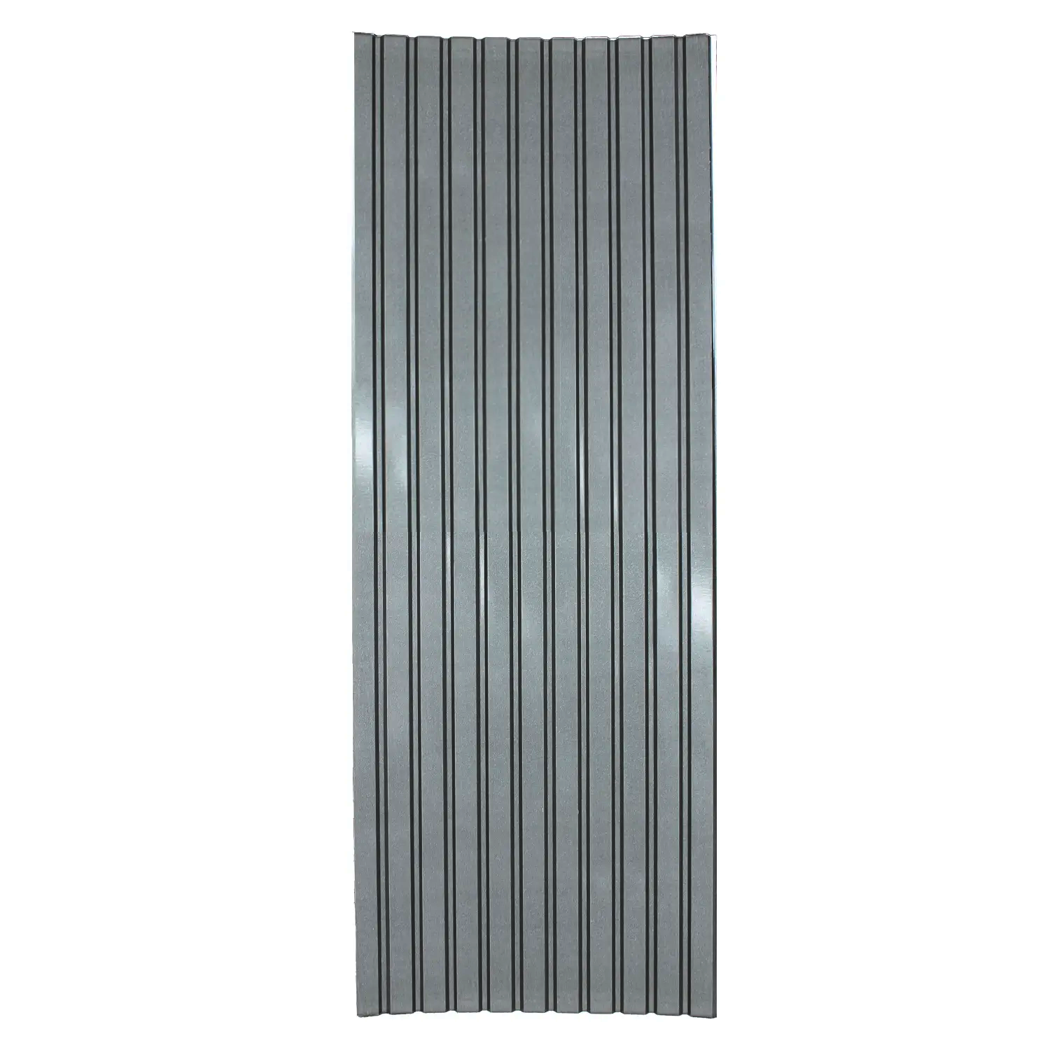 壁美人W型(ストーンブラック)