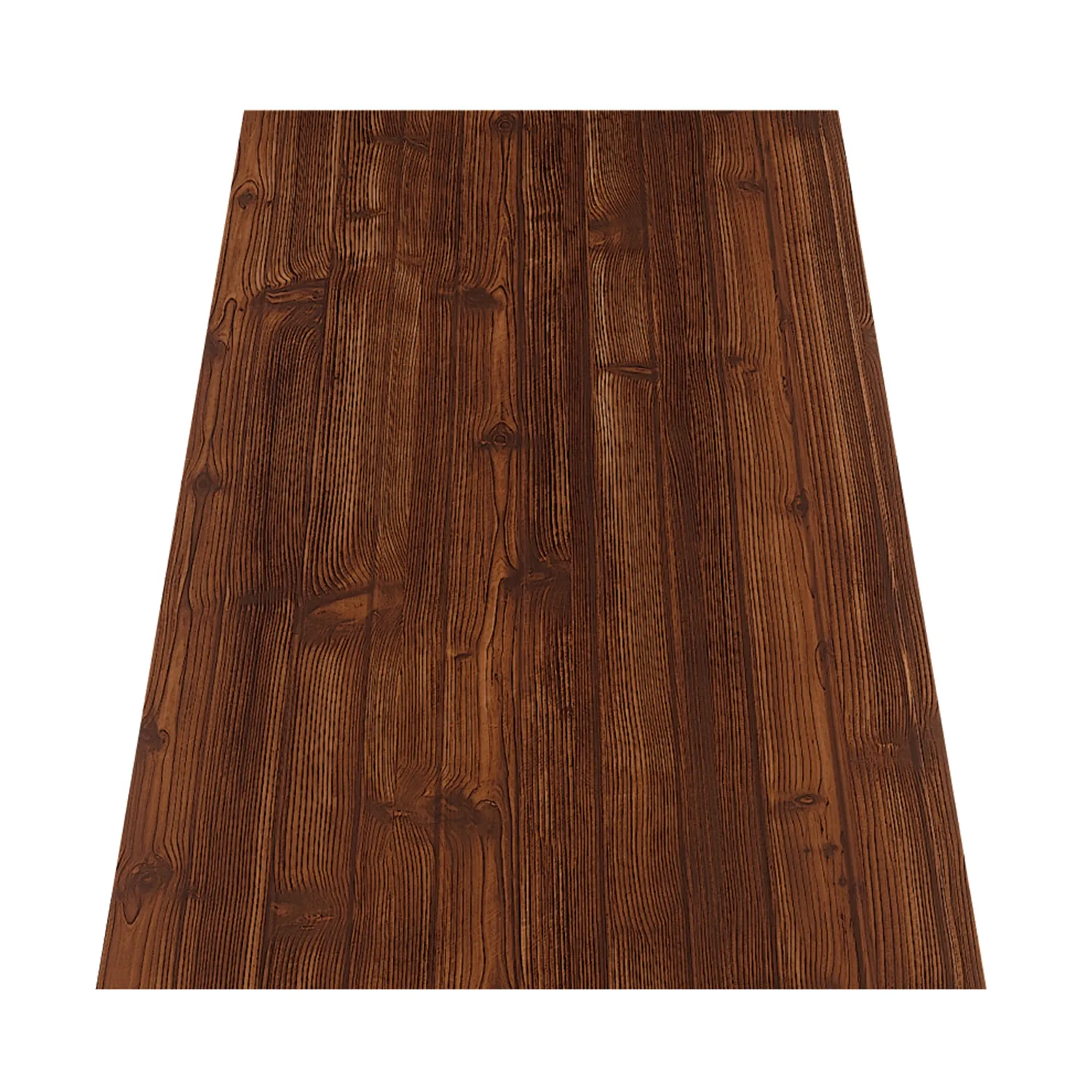 ヨドプリント FN型 D-6 6尺 5枚セット