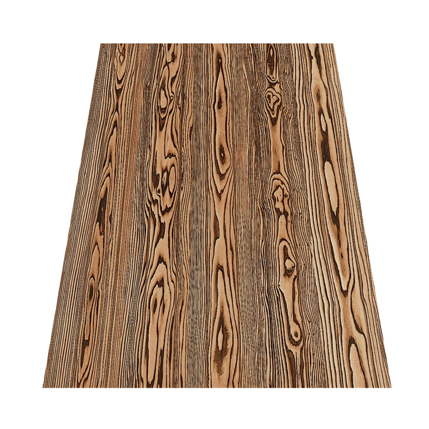 ヨドプリント FN型 D-7 6尺 5枚セット