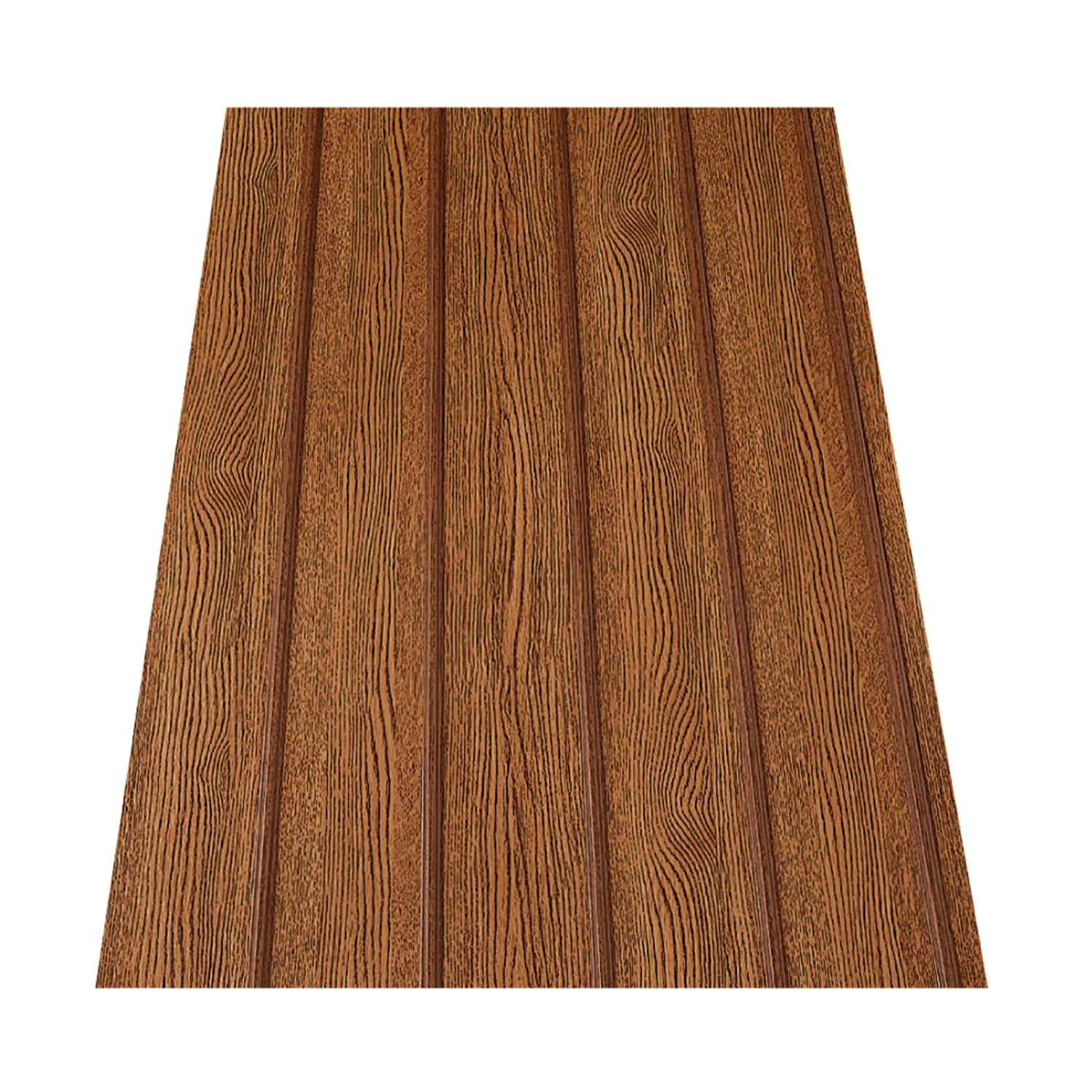 ヨドプリント EN型 E-13 6尺 5枚セット