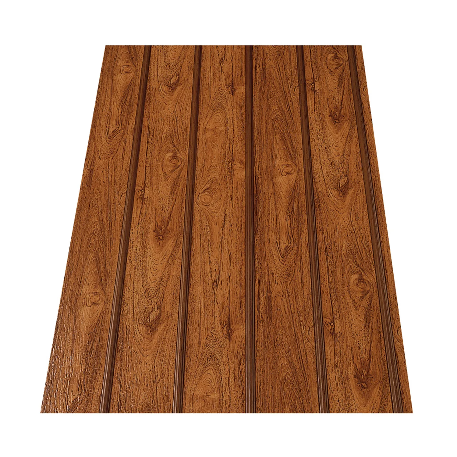 ヨドプリント EN型 E-16 6尺 5枚セット