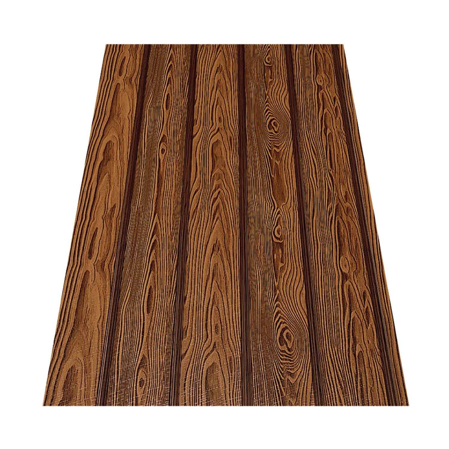 ヨドプリント EN型 E-25 6尺 5枚セット