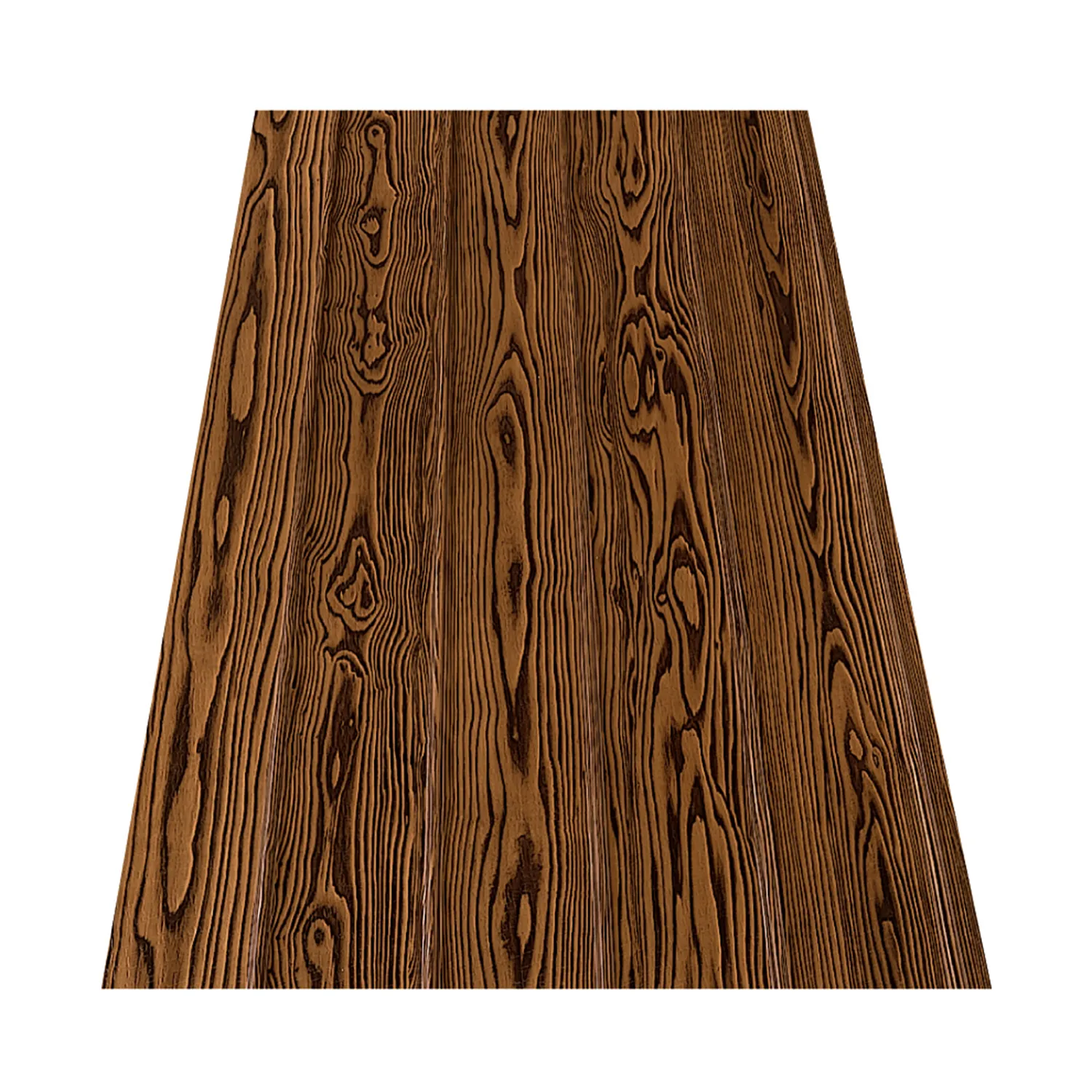 ヨドプリント EN型 E-31 6尺 5枚セット