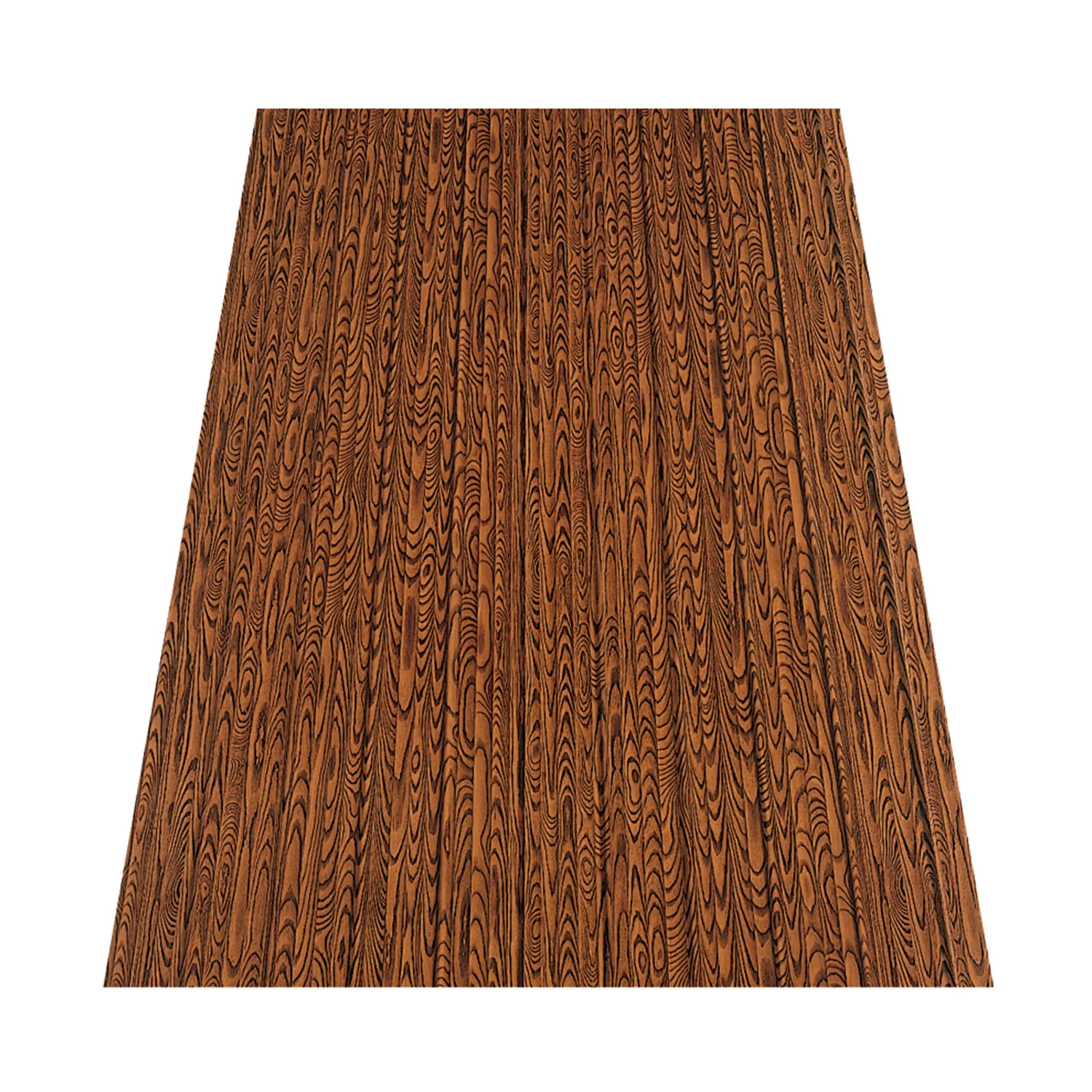 ヨドプリント FN型 NO.11 6尺 5枚セット