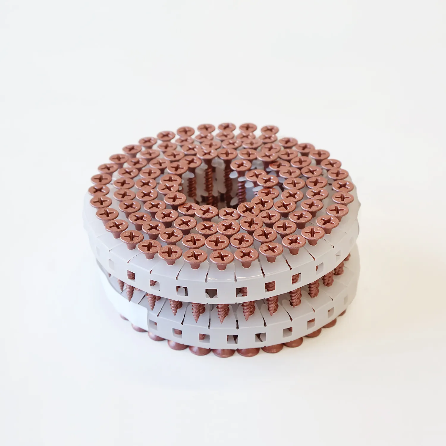 スリースター/ロールビスMS3928