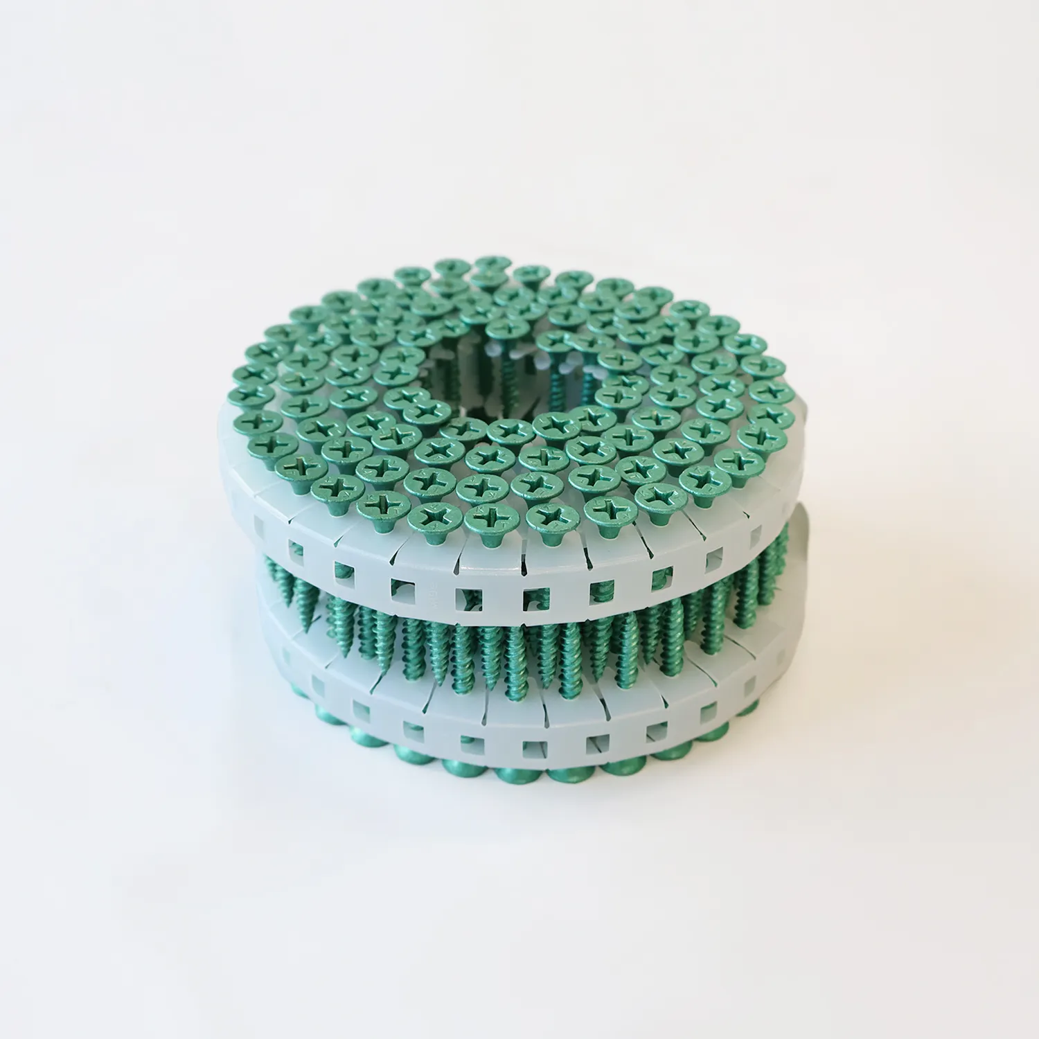 スリースター/ロールビスMS3932