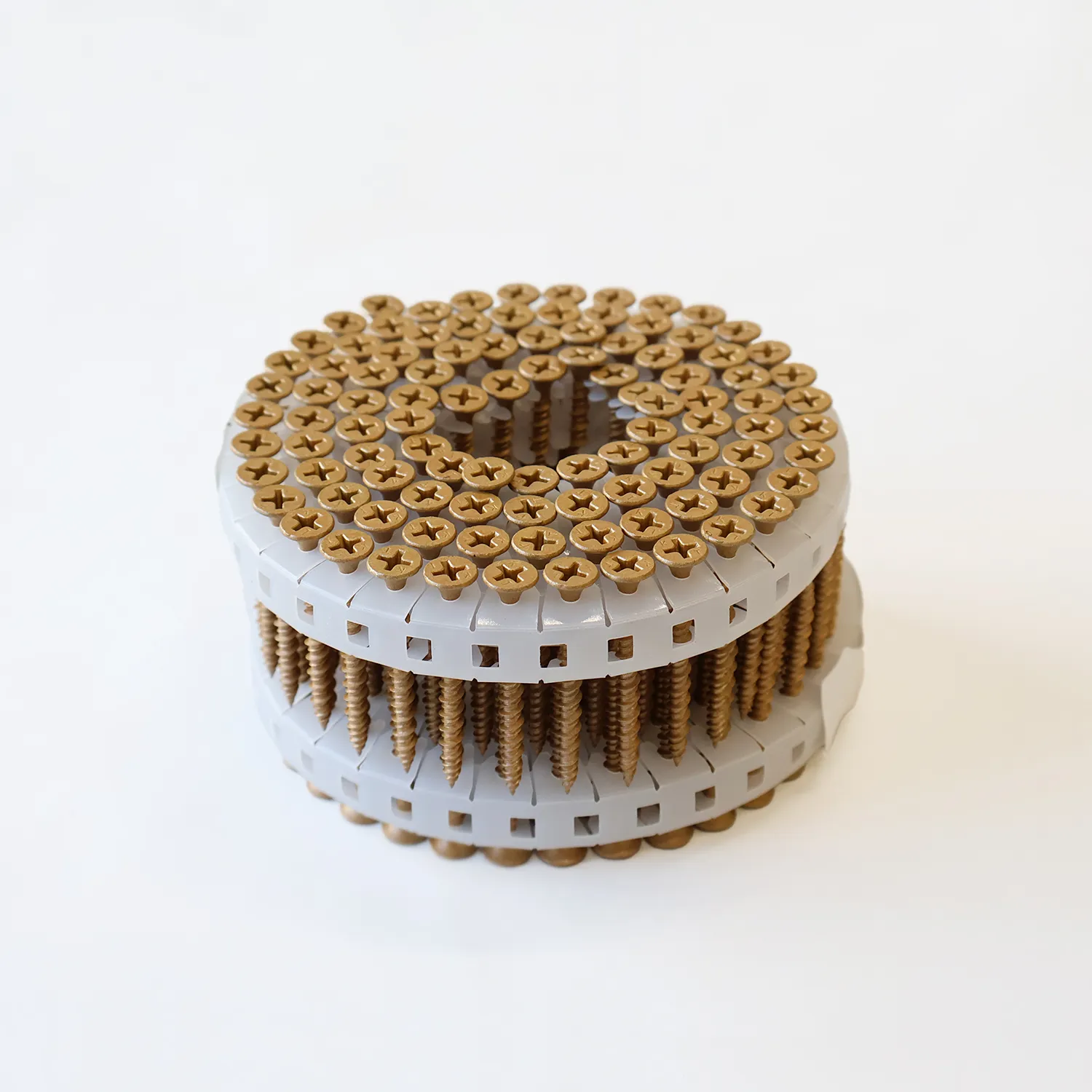 スリースター/ロールビスMS3941