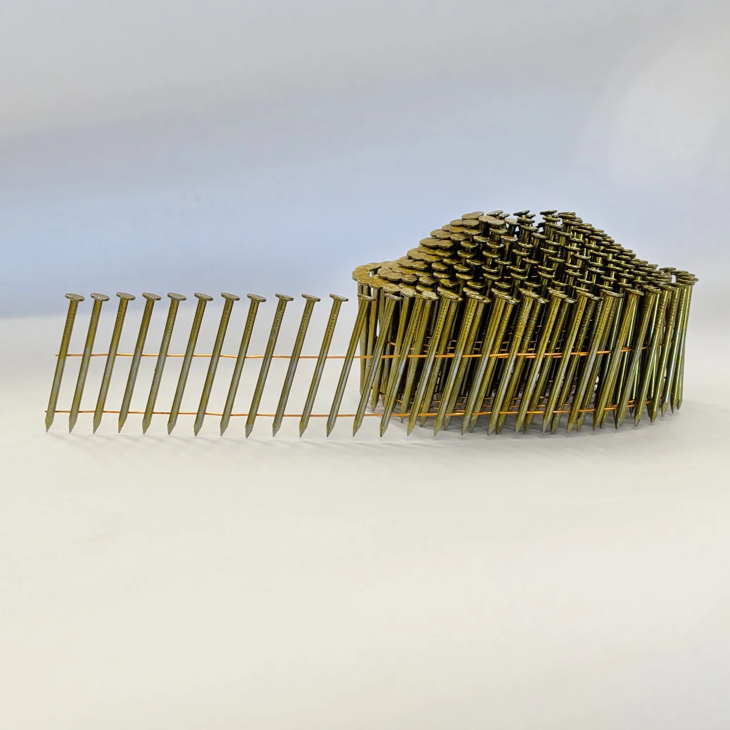 NANIMONO　輪廻ねる　セット売り 2025年最新】輪廻ねる チェキの人気アイテム - メルカリ