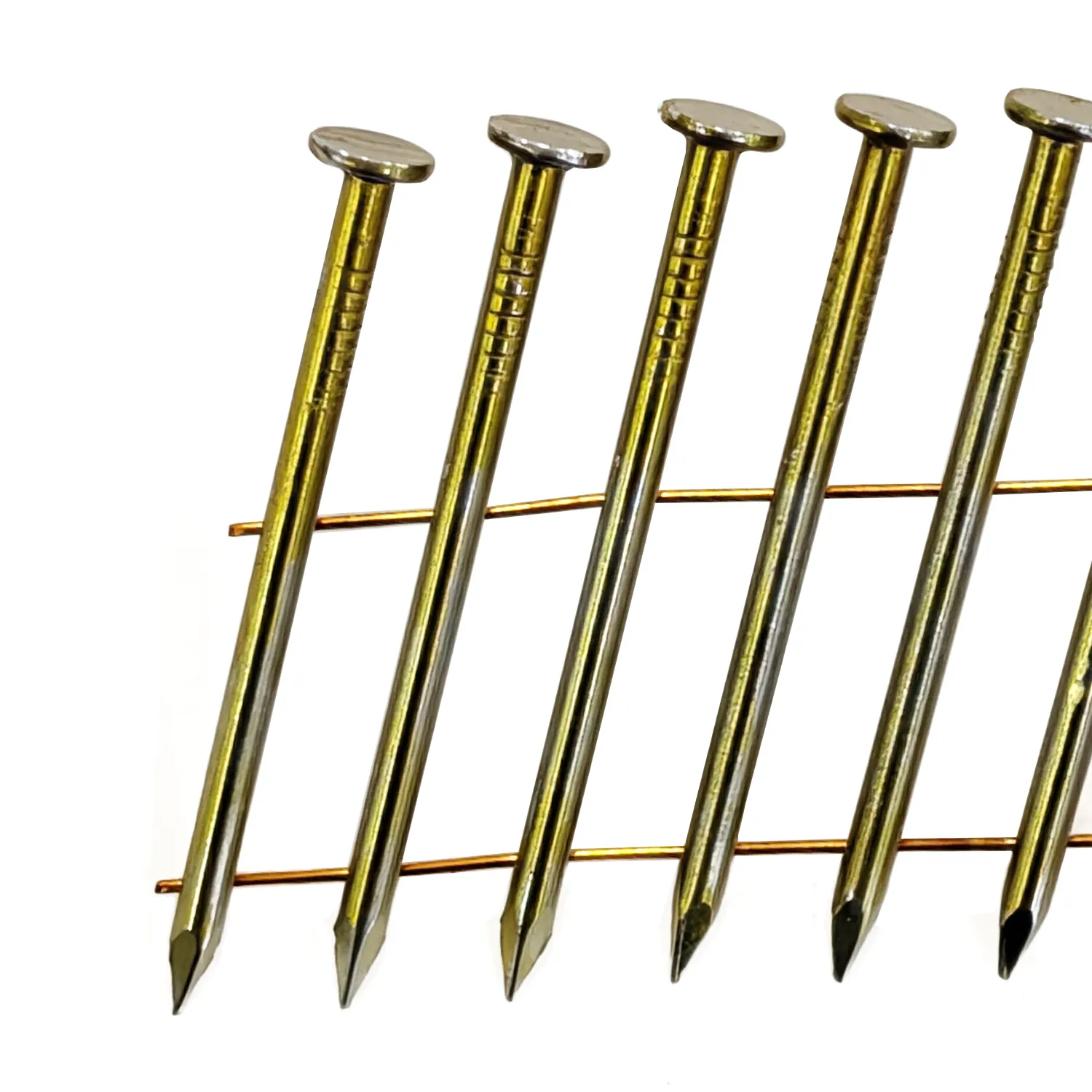 NANIMONO　輪廻ねる　セット売り 2025年最新】輪廻ねる チェキの人気アイテム - メルカリ