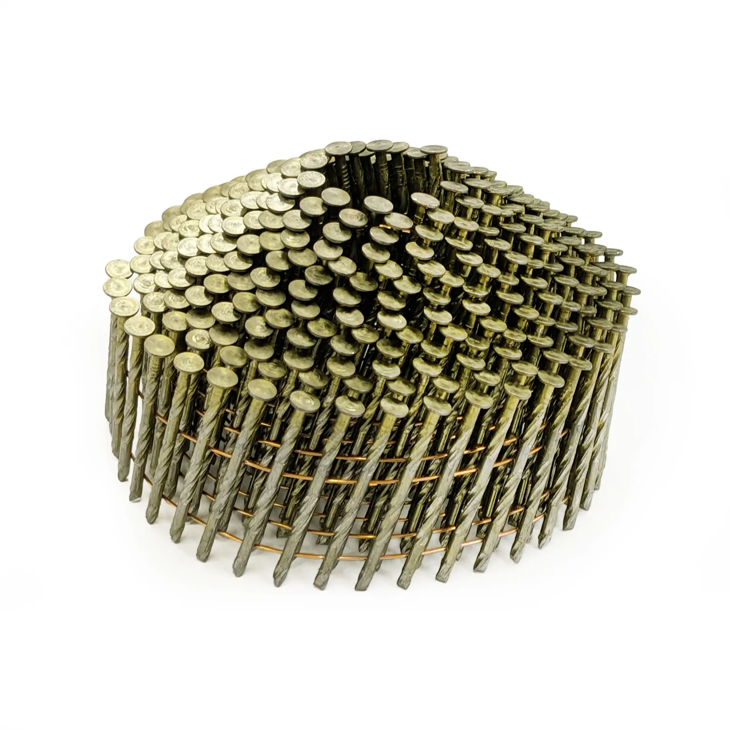 ワイヤー連結釘NS2545SC