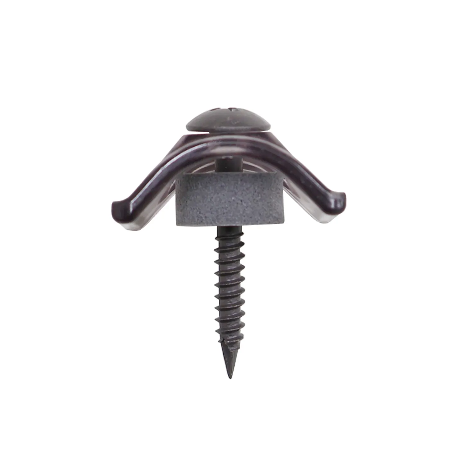 スリースター/波座ビス(木下地用)