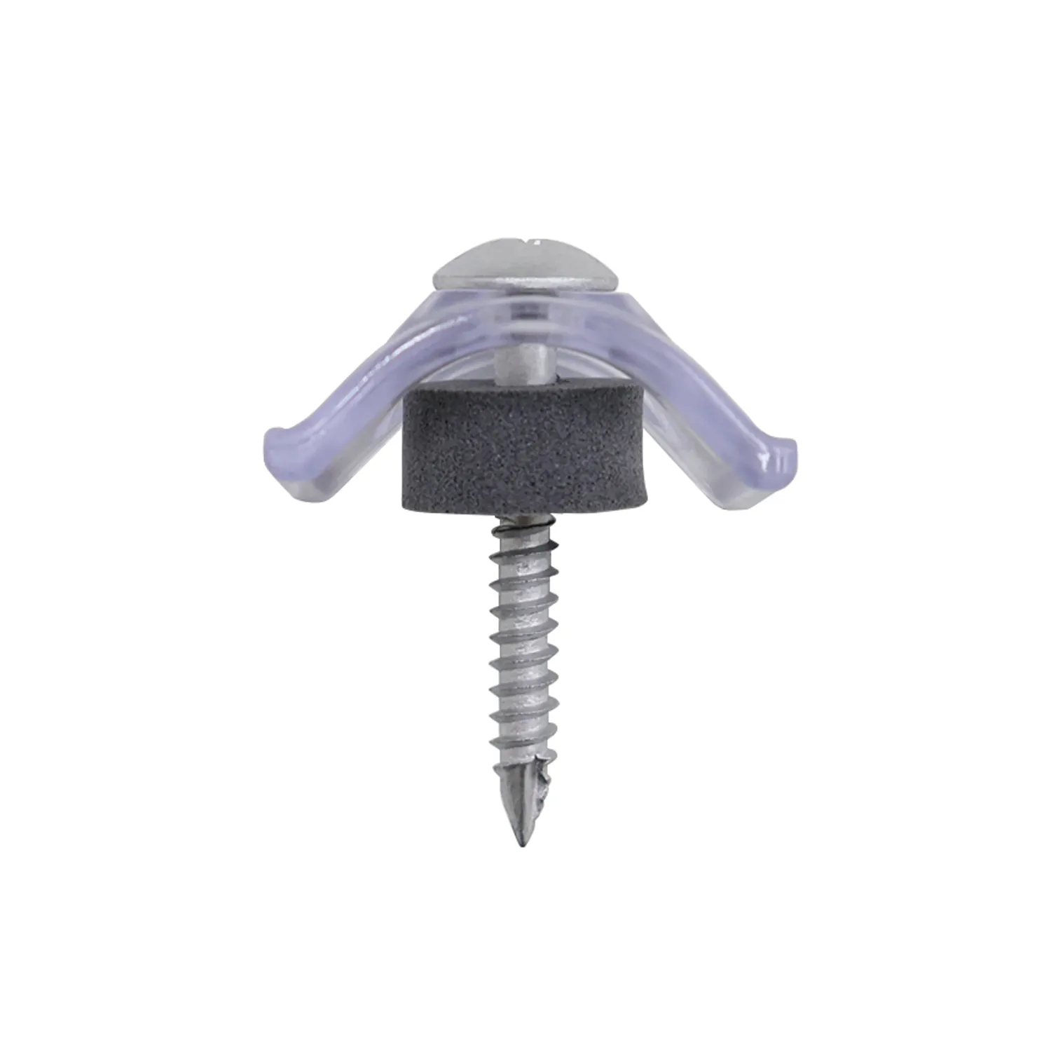 スリースター/波座ビス(木下地用)