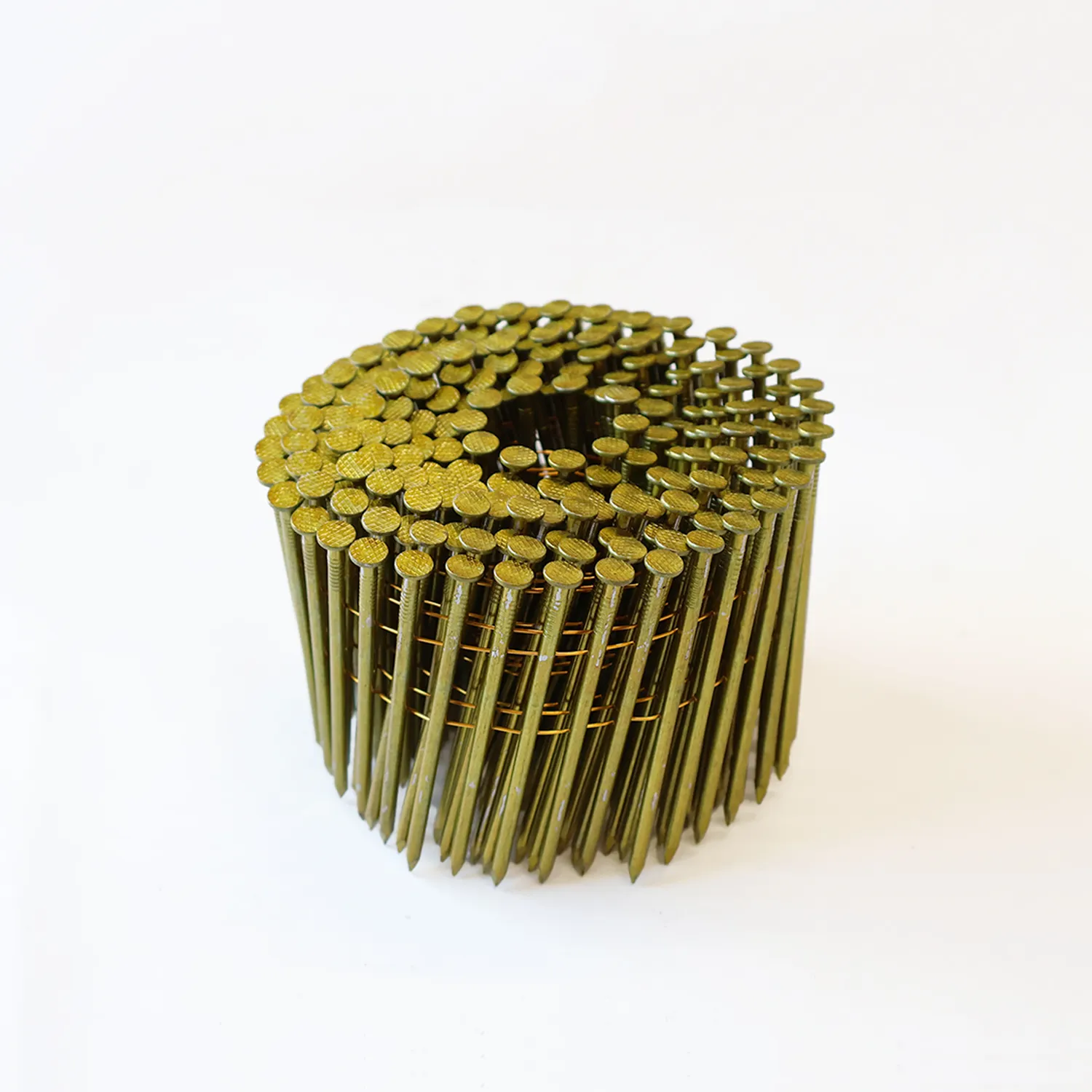 ワイヤー連結釘FC3175