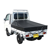 軽トラック用
